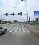 PPHUT Kocoń